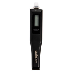 AT550 Pen Shape Breathalyzer