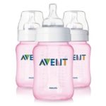 Avent_Special_Edition_Natural_Feeding_Pink