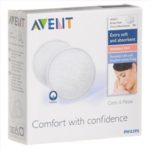 Avent_Washable_Breast_Pads_6_Pack
