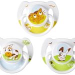 BPA_Free_Toddler_Animal_Soothers_6-18_Mos_2_Pack