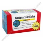 Bacteria_Test_Strips