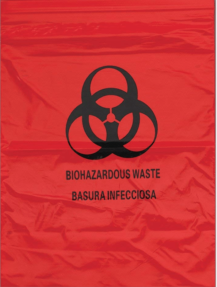 Bio-Bag-STB12015R