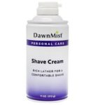 Dawn-Mist-Shave-Cream