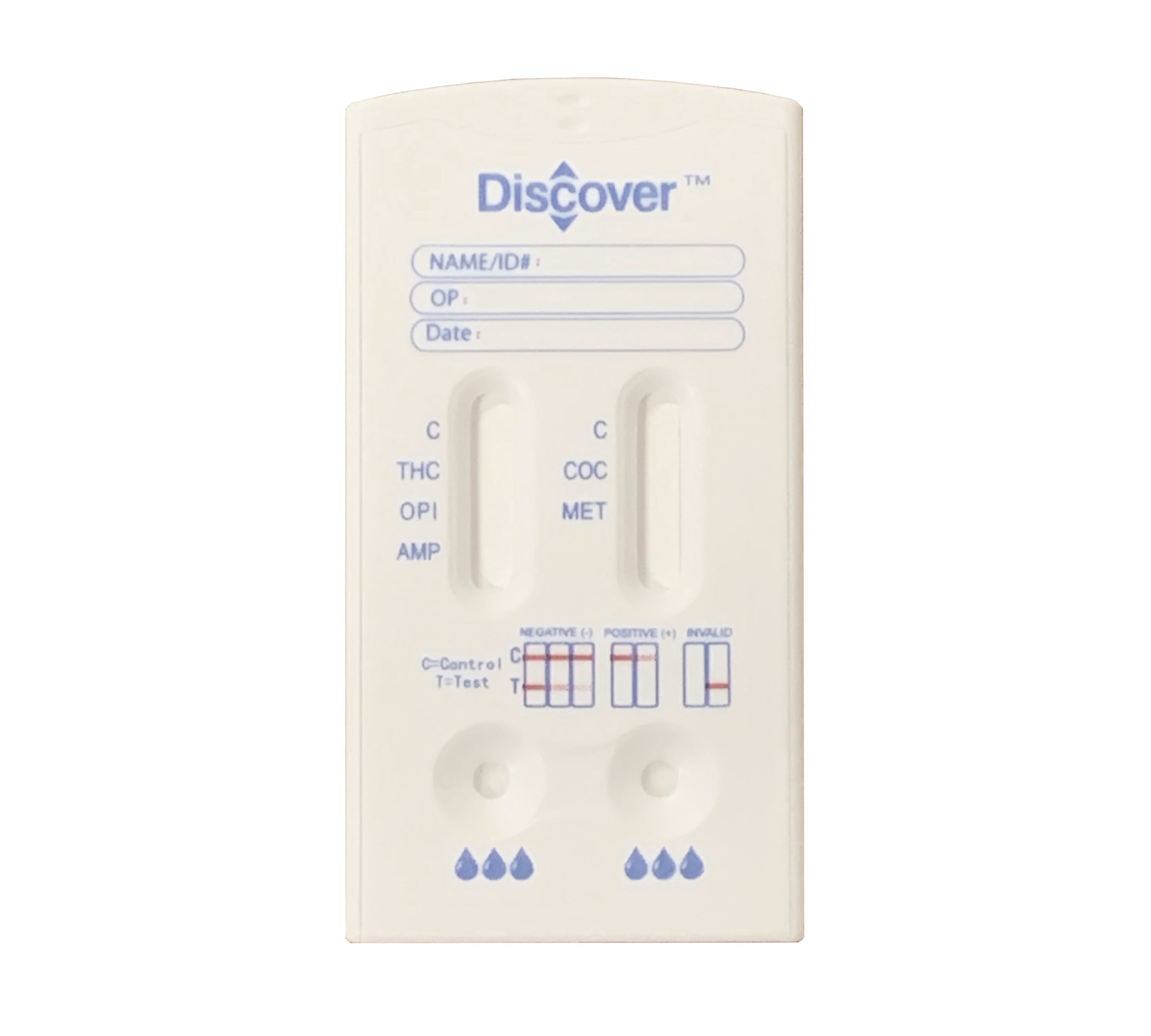 Discover-5-Panel-Oral-Cassette-1