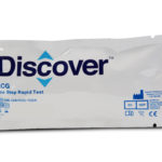 Discover-HCG_Cassette_package