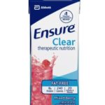Ensure-Clear-Mixed-Berry