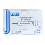 Exel-Disposable-Syringes-1