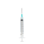 Exel-Disposable-Syringes-3