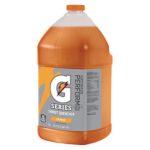 Gatorade-Orange-Gallon