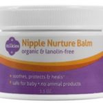 Nipple-Nurture-Balm