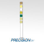 Precision-DX-Adul_single