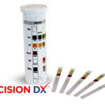 Precision-Dx-Adulteration-Strips
