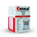 Reveal-12-Panel-CUp-Box-Front