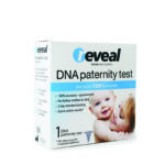 Reveal-DNA-Paternity-Front-SM