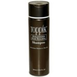 Toppik_Hair_Building_Shampoos