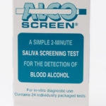 alco-screen-box-_-front-edit