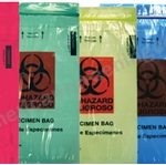 biohazard_bags