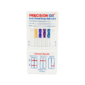 8-Panel Drug Test Dip Kits