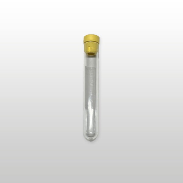 10ml Vacuette Vacutainer Blood Collection Tubes with EDTA