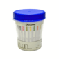 14-Panel-rapid-drug-test-cup-with-etg-img2